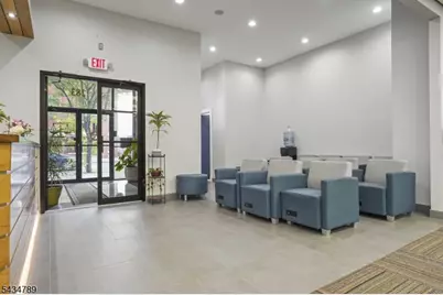 283 N Broad Street, Elizabeth, NJ 07208 - Photo 7