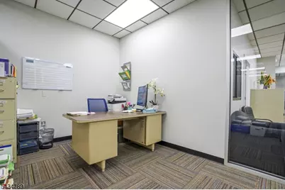 283 N Broad Street, Elizabeth, NJ 07208 - Photo 19