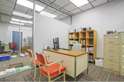 283 N Broad Street, Elizabeth, NJ 07208 - Photo 33