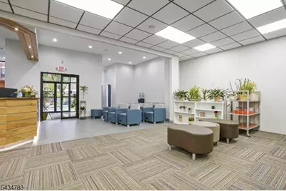 283 N Broad Street, Elizabeth, NJ 07208 - Photo 11