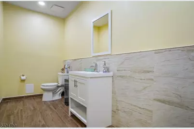 283 N Broad Street, Elizabeth, NJ 07208 - Photo 21