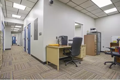 283 N Broad Street, Elizabeth, NJ 07208 - Photo 29