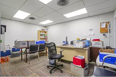 283 N Broad Street, Elizabeth, NJ 07208 - Photo 25