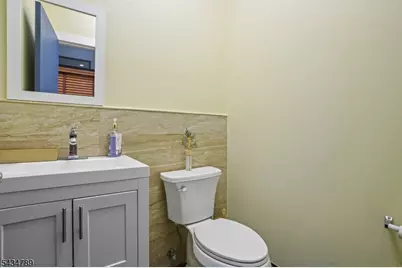 283 N Broad Street, Elizabeth, NJ 07208 - Photo 15