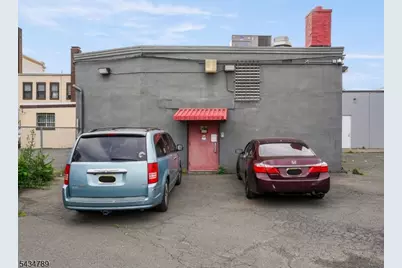 283 N Broad Street, Elizabeth, NJ 07208 - Photo 41