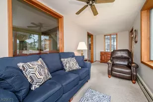 120 Galloping Hill Rd, Roselle Park, NJ 07204 - Photo 5