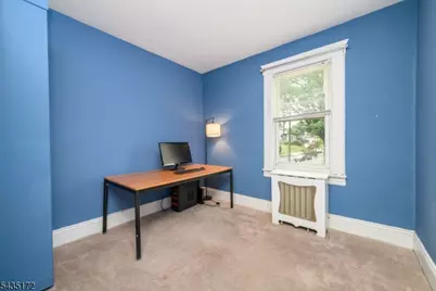 120 Galloping Hill Rd, Roselle Park, NJ 07204 - Photo 21