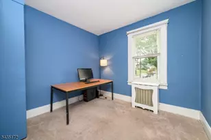 120 Galloping Hill Rd, Roselle Park, NJ 07204 - Photo 21