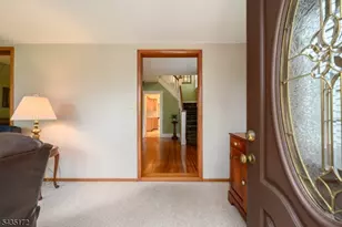 120 Galloping Hill Rd, Roselle Park, NJ 07204 - Photo 3