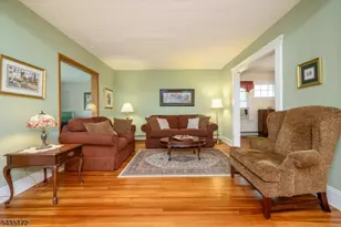 120 Galloping Hill Rd, Roselle Park, NJ 07204 - Photo 7