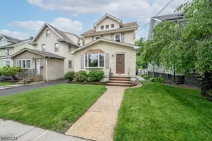 120 Galloping Hill Rd, Roselle Park, NJ 07204 - Photo 31