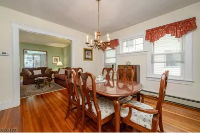 120 Galloping Hill Rd, Roselle Park, NJ 07204 - Photo 11
