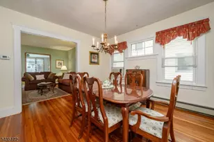 120 Galloping Hill Rd, Roselle Park, NJ 07204 - Photo 11