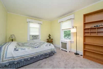 120 Galloping Hill Rd, Roselle Park, NJ 07204 - Photo 17