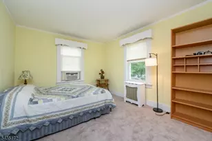 120 Galloping Hill Rd, Roselle Park, NJ 07204 - Photo 17