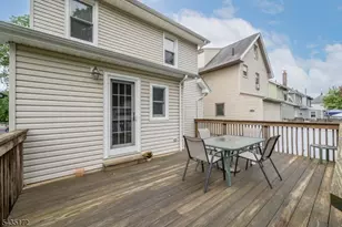 120 Galloping Hill Rd, Roselle Park, NJ 07204 - Photo 27