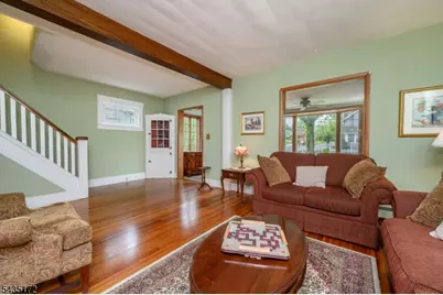 120 Galloping Hill Rd, Roselle Park, NJ 07204 - Photo 9