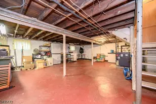 120 Galloping Hill Rd, Roselle Park, NJ 07204 - Photo 25