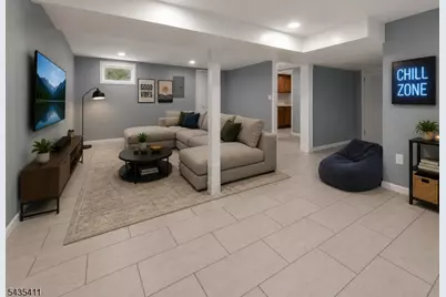 29 Stansfield Pl, North Haledon, NJ 07508 - Photo 13