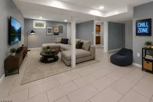 29 Stansfield Pl, North Haledon, NJ 07508 - Photo 13