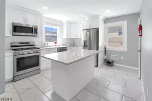 29 Stansfield Pl, North Haledon, NJ 07508 - Photo 7