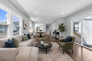 29 Stansfield Pl, North Haledon, NJ 07508 - Photo 3