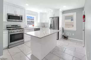 29 Stansfield Pl, North Haledon, NJ 07508 - Photo 5