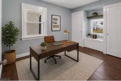 29 Stansfield Pl, North Haledon, NJ 07508 - Photo 11