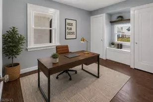 29 Stansfield Pl, North Haledon, NJ 07508 - Photo 11