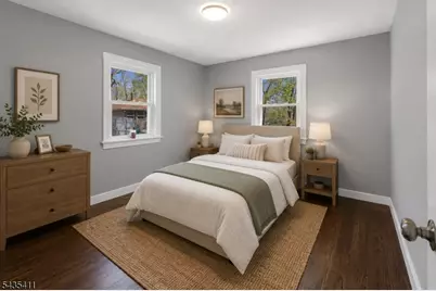 29 Stansfield Pl, North Haledon, NJ 07508 - Photo 9