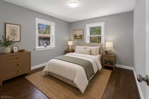 29 Stansfield Pl, North Haledon, NJ 07508 - Photo 9