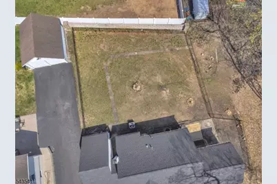 29 Stansfield Pl, North Haledon, NJ 07508 - Photo 17