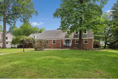 1271 Alicia Ave, Teaneck Township, NJ 07666 - Photo 1