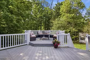 7 Natures Ct, Mount Olive, NJ 07836 - Photo 39