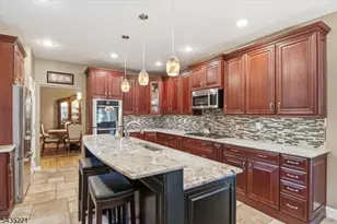 7 Natures Ct, Mount Olive, NJ 07836 - Photo 11
