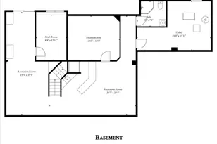 7 Natures Ct, Mount Olive, NJ 07836 - Photo 47