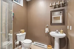 7 Natures Ct, Mount Olive, NJ 07836 - Photo 37