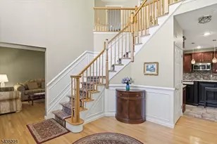 7 Natures Ct, Mount Olive, NJ 07836 - Photo 15