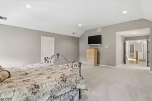 7 Natures Ct, Mount Olive, NJ 07836 - Photo 21
