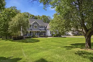 7 Natures Ct, Mount Olive, NJ 07836 - Photo 45