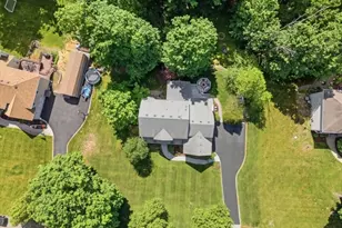 7 Natures Ct, Mount Olive, NJ 07836 - Photo 43