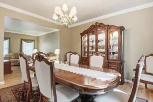 7 Natures Ct, Mount Olive, NJ 07836 - Photo 19