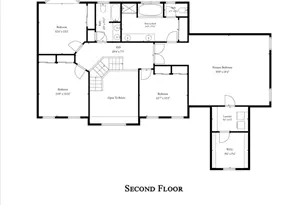 7 Natures Ct, Mount Olive, NJ 07836 - Photo 49