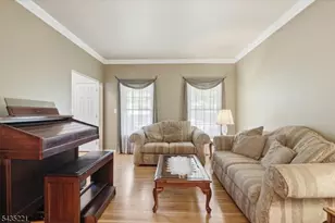 7 Natures Ct, Mount Olive, NJ 07836 - Photo 17
