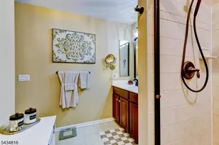 32 Weber Ave, Hillsborough Township, NJ 08844 - Photo 23