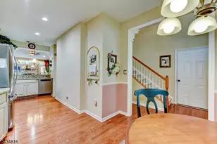 32 Weber Ave, Hillsborough Township, NJ 08844 - Photo 7