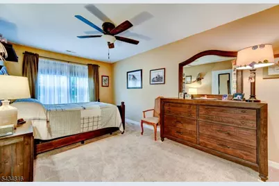 32 Weber Ave, Hillsborough Township, NJ 08844 - Photo 27