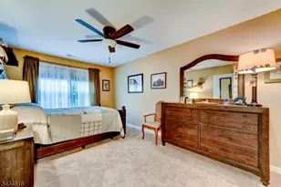 32 Weber Ave, Hillsborough Township, NJ 08844 - Photo 27