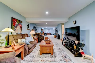 32 Weber Ave, Hillsborough Township, NJ 08844 - Photo 31