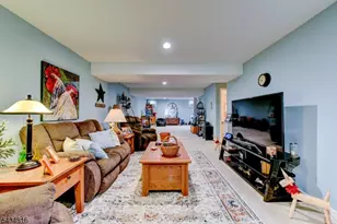 32 Weber Ave, Hillsborough Township, NJ 08844 - Photo 31